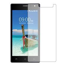 Lava A82 Screen Protector Hydrogel ...