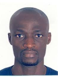 Jean Marcel Landry BONNY (SECURICOM ABIDJAN COTE D'IVOIRE)