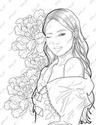 When we think of october holidays, most of us think of halloween. Pin On Adult Coloring Pages