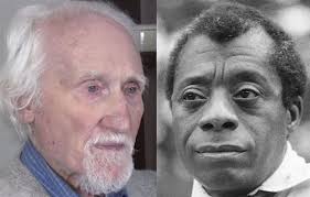 TRANSCEND MEDIA SERVICE » The Intellectuals We Abandon