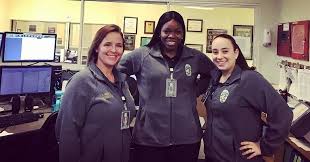 Pinecrest - Please join us in thanking our very own first, first ...