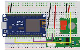 Jul 04, 2021 · die rocrail dokumentation wird laufend auf dem stand der entwicklung gehalten (daily build).einige eigenschaften sind evtl. Mqtt Arduino Beispiel Prilozheniya V Google Play Iobroker Vis How In C To Get Bytes From The Message I Want To Publish Joellea Lodger