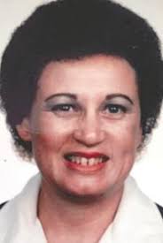 Santa Maria neighbors: Obituaries for January 10