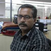 30+ "Abu Sayed Chowdhury" profiles