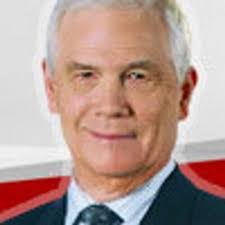 Ken Willett's Instagram, Twitter & Facebook