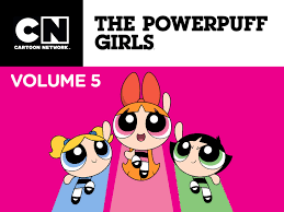 Maybe you would like to learn more about one of these? Watch The Powerpuff Girls Season 5 Prime Video