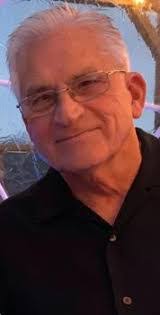 Sherry Holcomb's Instagram, Twitter & Facebook