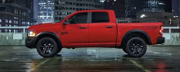 Image result for Construction Yellow 2024 Dodge Truck