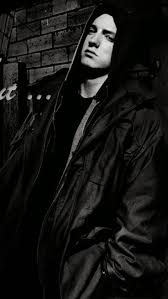 iphone wallpaper of eminem 901x1600 download hd wallpaper wallpapertip iphone wallpaper of eminem 901x1600