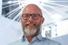 Stor interesse for denne jobben