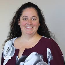 Ozarks Regional YMCA CEO And Leadership: Executives and Demographics