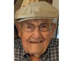 Chester Hocker Obituary (2024)