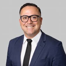 About the Carreón Foundation