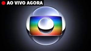 Musas do mineiro participam ao vivo do globo esporte mg. Globo Ao Vivo Hd 23 07 2018 Youtube