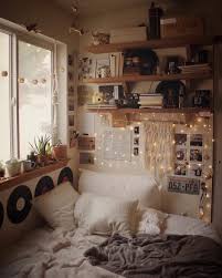 65 Feminine And Fashionable Teenage Girl Bedroom Ideas That Will Blow Your Mind Room Inspiration Bedroom Bedroom Design Room Decor Lucky for you, aesthetic room ideas are currently trending on pinterest. teenage girl bedroom ideas