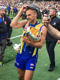 West coast eagles players put legacy of group at risk after waving white flag. List Of West Coast Eagles Records Wikipedia