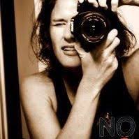 Sheryl Braun (sherylbraun3)