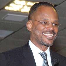 James Llorens Named New Chancellor at Southern University at Baton Rouge