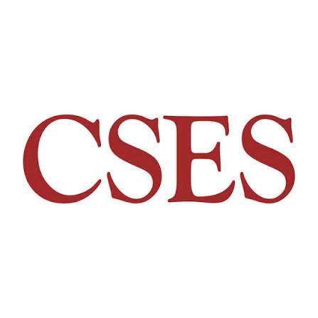 CSES