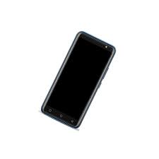 Battery for Allview A10 Plus by Maxbhi.com