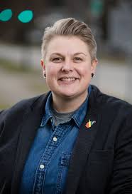 City Council Members