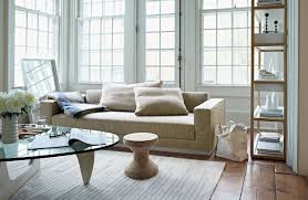 Low price guarantee and expert service for vitra. Very Goods Vitra Cork Stool A Design Within Reach