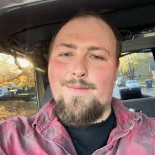 How to add transmission fluid to a dry 4Runner transmission?