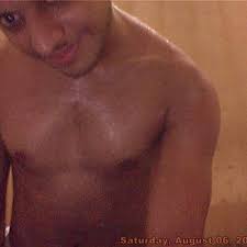 hazel khan (@hazelkahn)