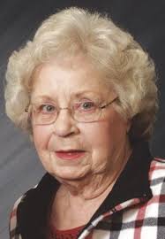 Mildred Selph Obituary (2018)