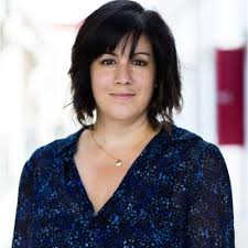 I'm happy to share that I'm starting a new position as LTA Teaching…