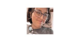 Shannon Whiteside Obituary (2024)