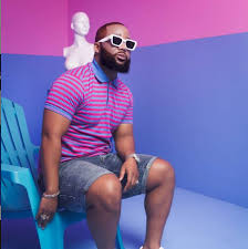 Cassper nyovest says he paved way for rapper reason. Cassper Nyovest Heartbroken As Mzwandile Returns To The Street After Helping Him Stay Clean From Drugs