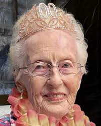 Remembering Dorothy M. Cavanaugh