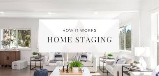 We did not find results for: Design Allure L Home Staging How It Works Portland Or Home Stagers