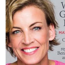 Jana Lee Hamblin Actor & Coach