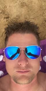 maui jim cliff house