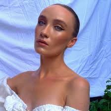 Grace Doyle (gracedoyle773)