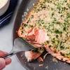 Find easy and tasty recipes for smoked haddock kedgeree, fish and chips, fish cakes, fish pie and lots more recipe ideas for haddock. Https Encrypted Tbn0 Gstatic Com Images Q Tbn And9gcswfi83csu Brvecbwq5jbdxqa0zyns1dwcytr69q Sz7grvl U Usqp Cau