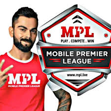 Well, relatively old that is… online game portals, that is what they might be called back in the late. Updated Guide Mpl Pro Live App Mpl Game App Tips Android App Download 2021