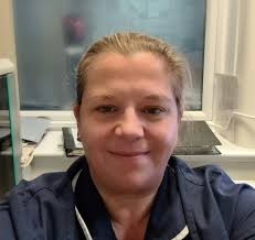 To celebrate the 10 year anniversary of our Sheffield Hand Centre, we've  been speaking to the different teams who make up our specialist unit. Today  we hear from Emma Scott who has