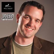 ERIC HEROD ENTERTAINMENT