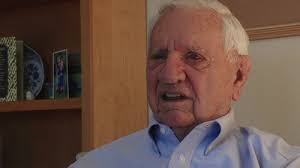 The Digital Collections of the National WWII Museum : Oral Histories