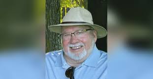 Obituary information for Otto J. Havelka