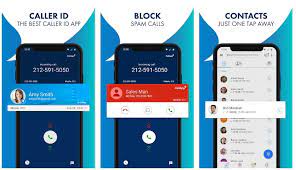 Nowadays, random telemarketing or robocalls has become a headache. 10 Best Caller Id Apps For Android Ios 2021 Regendus