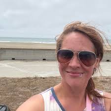 What are some snack ideas for a high school cross country athlete with a  long day?