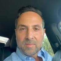 50+ "Fanizzi" profiles