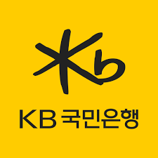 Grayscale image, a color indexed image and the. Kbêµ­ë¯¼ì€í–‰ ìŠ¤íƒ€ë±…í‚¹ Apps Bei Google Play
