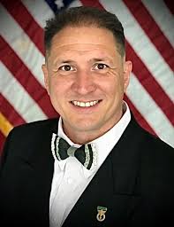 Southern Region: Alumni Relations