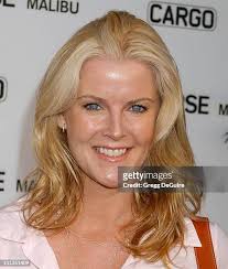 244 James Quinlan Foton och högupplösta bilder