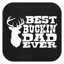 Free Free 88 Best Buckin Dad Ever Svg Free SVG PNG EPS DXF File